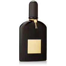 Black Orchid By Tom Ford For Women Eau De Parfum Spray 1.7 OzTom Ford
