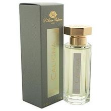  L&#039;Artisan Parfumeur Caligna Eau de Parfum Spray, 1.7 OunceL&#039;Artisan Parfumeur