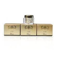 Dior Dior Prestige La Creme Texture Essential 0.17oz (Pack 3)Christian Dior