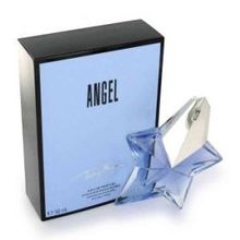 Thierry Mugler Angel 1.7 oz Eau De Parfum Spray Refillable For WomenThierry Mugler