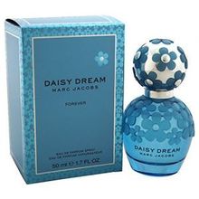 Marc Jacobs Daisy Women&#039;s Eau de Parfum Spray, Dream Forever, 1.7 OunceMarc Jacobs