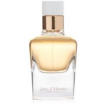  Hermes Jour D&#039;hermes Absolu Eau de Parfum Spray for Women, 1.6 OunceHermes