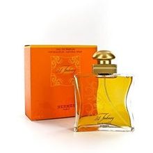 24 Faubourg By Hermes For Women. Eau De Parfum Spray 1.6 OuncesHermes