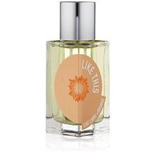 Etat Libre d&#039;Orange Like This Tilda Swinton Eau de Parfum Spray, 1.7 fl. oz.Etat Libre d&#039;Orange