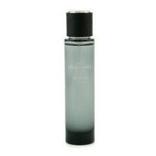 Abercrombie Emerson FOR WOMEN by Abercrombie &amp; Fitch - 1.0 oz Perfume SprayAbercrombie 