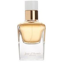  Hermes Jour D&#039;hermes Absolu Eau de Parfum Spray for Women, 1 OunceHermes
