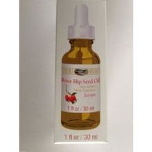 Sonoma Naturals Sonoma Naturals Rose Hip Seed Oil, Antioxident Facial Serum, 1ozDermapeutics