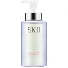SK-II SK-II Facial Treatment Cleansing OilSK2