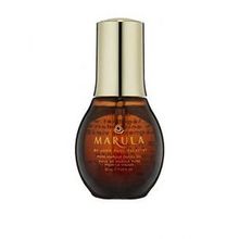 Marula Marula Omega Rich Pure Oil, 1.69 Fluid OunceMarula Oil