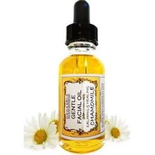 HOLISTIC APOTHECARY ORGANICS ORGANIC Calming CHAMOMILE Face Oil. Luxurious Oil that absorbs into the skin perfectly. Moisturizing properties Penetrate in to the skin making this oil is the ultimate for dry and distressed skinMaple Holistics