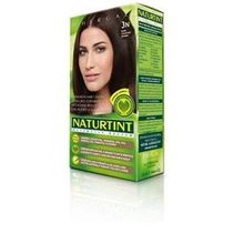 Naturtint Permanent Hair Colorant, Dark Chestnut Brown 3NNATURTINT