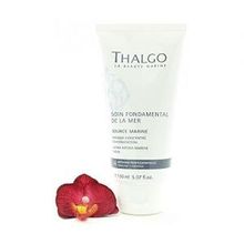 Thalgo Thalgo Source Marine Ultra Hydra-Marine Mask - Masque Concentre d&#039;Hydratation 150ml/5.07oz (Salon Size)Thalgo