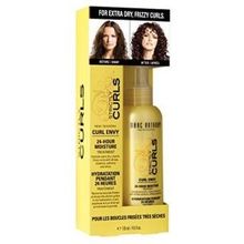 Marc Anthony Marc Anthony Strictly Curls Curl Envy 24Hr Treatment 4.5 Ounce (135ml) (3 Pack)Marc Anthony
