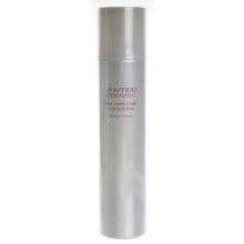 Adeno-Vital (ADENOVITAL) Shiseido adenovirus vital scalp tonic 200g (quasi-drugs)Shiseido