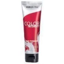 Joico Vero K-PAK Color Intensity Semi-Permanent Hair Color 4 oz - RedJoico Vero