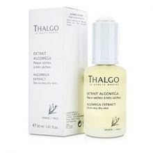 Thalgo Thalgo Algomega Extract - Dry To Very Dry Skin - Salon Product 30ml/1.01ozThalgo