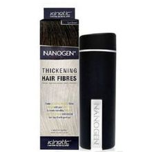 Nanogen Nanogen Thickening Hair Fibres Dark Brown 30 GmsNanogen