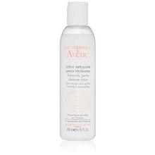 Eau Thermale Avene Extremely Gentle Cleanser Lotion, 6.76 fl. oz.Eau Thermale Avene