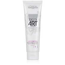  L&#039;Oreal Professional Tecni Art Liss Smooth Control Gel CreamLOreal Hair Care