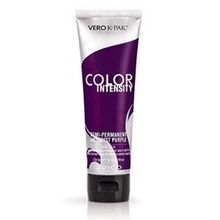 Joico Vero K-pak Color Intensity Semi-permanent Hair Color - Amethyst Purple by joicoJoico Vero