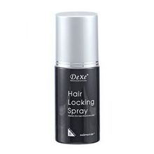 Dexe Hair Locking Spray 100mlDexe
