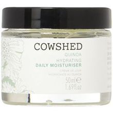 Cowshed Cowshed Quinoa Hydrating Daily Moisturizer for Women, 1.69 OunceCowshed