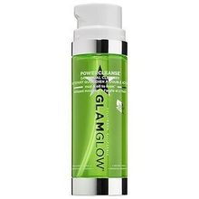 GlamGlow POWERCLEANSE Daily Dual Cleanser, 5 ounce by GlamglowGLAMGLOW