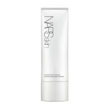 NARS Skin Purifying Foam Cleanser, 4.9 oz.NARS Cosmetics