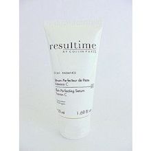 Collin Resultime Collin Resultime Skin Perfecting Serum 50ML (Salon Size)G.M. Collin