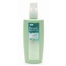 Biore Clean Things Up Nourishing Gel Face Cleanser-6.7 ozBiore Japan