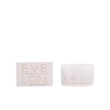 Eve Lom EVE LOM Tlc Cream, 50 mlEve Lom