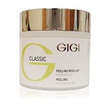 GiGi GIGI Peeling Regular for Normal Skin 250ml 8.4fl.ozGIGI
