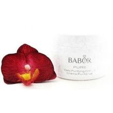 Babor Pure Daily Purifying Cream 50ml/1.7oz (Salon Size)Babor