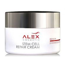 Alex Stem Cell Repair Cream 50Ml By Alex CosmeticAlex Cosmetic