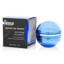 Dr. Brandt Pores No More Pore Thing With Evermat 30g/1ozdr. brandt