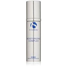 iS CLINICAL iS CLINICAL  Moisturizing Complex, 1.7  OziS CLINICAL