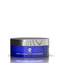 iS CLINICAL iS CLINICAL Hydra-Intensive Cooling Masque, 4 fl. oz.iS CLINICAL