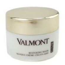 Valmont Hair Repair Restoring Mask 200ml/7ozValmont