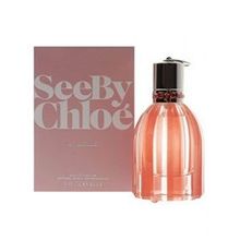 Chloe Chloe See By Chloe Si Belle Eau De Parfum Spray 30ml/1ozChloe