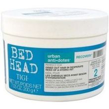 Tigi Bed Head Urban Antidotes Recovery Treatment Mask (7.05 oz.) PROD-ID : 1898576TIGI Bed Head