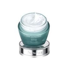 Oriflame Oriflame Sweden NovAge True Perfection Renewing Night Care Face Cream 20+ New 50 mlOriflame