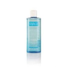 Uriage Surgras Extra-rich Dermatological Soap-free Cleanser Gentle Foaming Gel 400 MlURIAGE