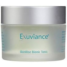 Exuviance Skin Rise Bionic Tonic, 1.7 Fluid OunceExuviance