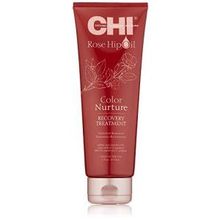 CHI Rosehip Recovery Treatment, 8 fl. oz.CHI