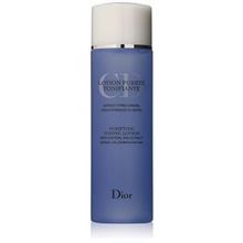 Christian Dior Purifying Toning Lotion (Normal/Combination Skin) for Unisex, 6.7 OunceChristian Dior