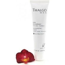 Thalgo Thalgo Thalgomen Regenerating Cream (Salon Size) 100ml/3.38ozThalgo