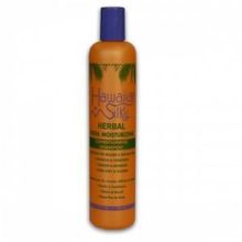 Hawaiian Silky Herbal Conditioning Shampoo 32 oz.Hawaiian Silky
