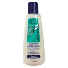 Every Strand Leave-In Hair Polisher Cream, 6 OunceEvery Strand