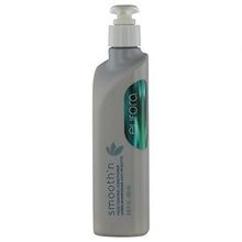 EUFORA by SMOOTH&#039;N COLLECTION SMOOTH&#039;N FRIZZ CONTROL CONDITIONER 8.45 OZ for UNISEX ---(Package Of 3)Eufora