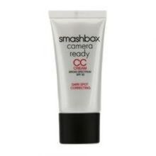 Smashbox Camera Ready Cc Cream # Fair 30Ml/1OzSmashbox